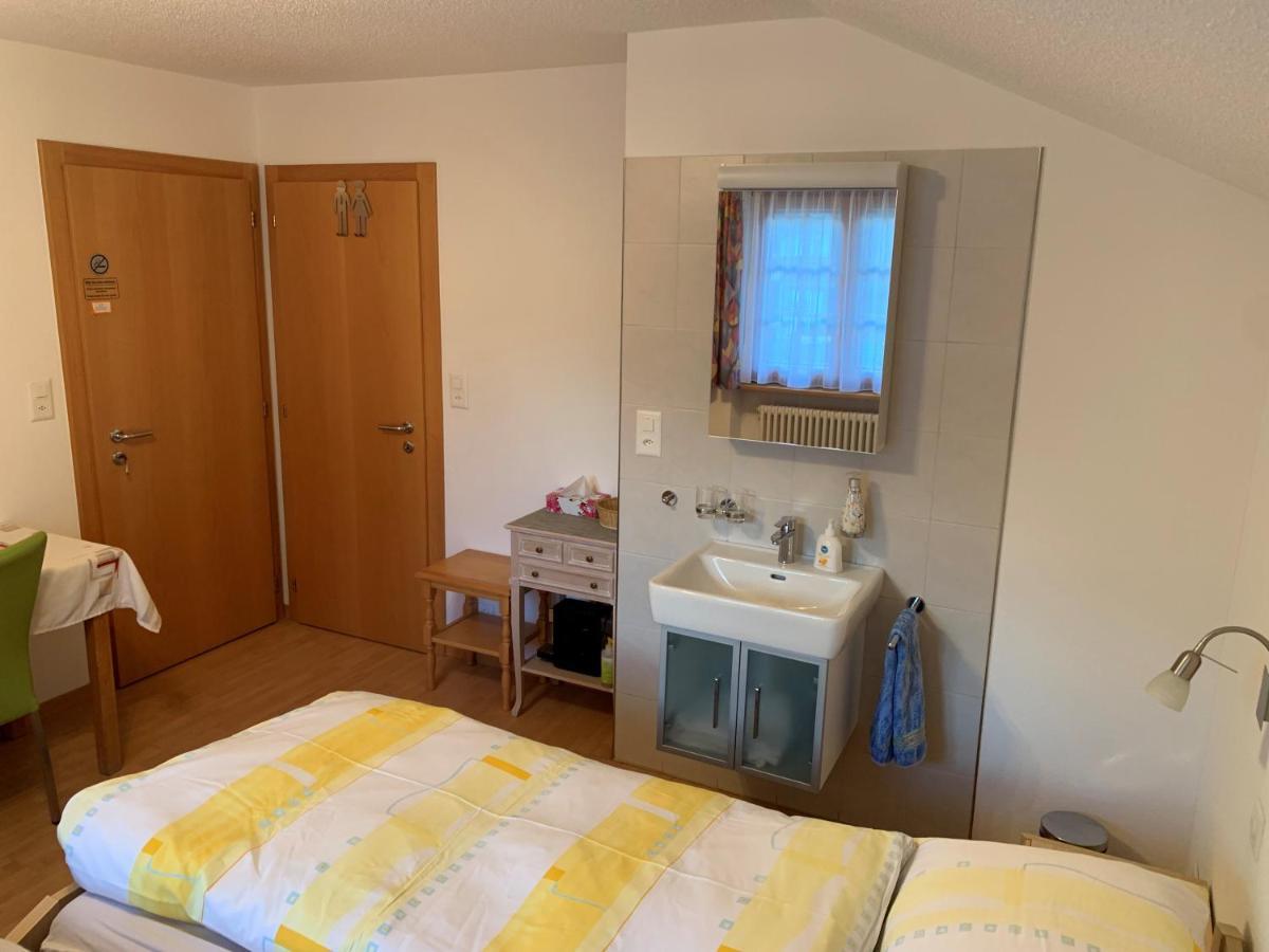 Chalet Medi Цермат Екстериор снимка