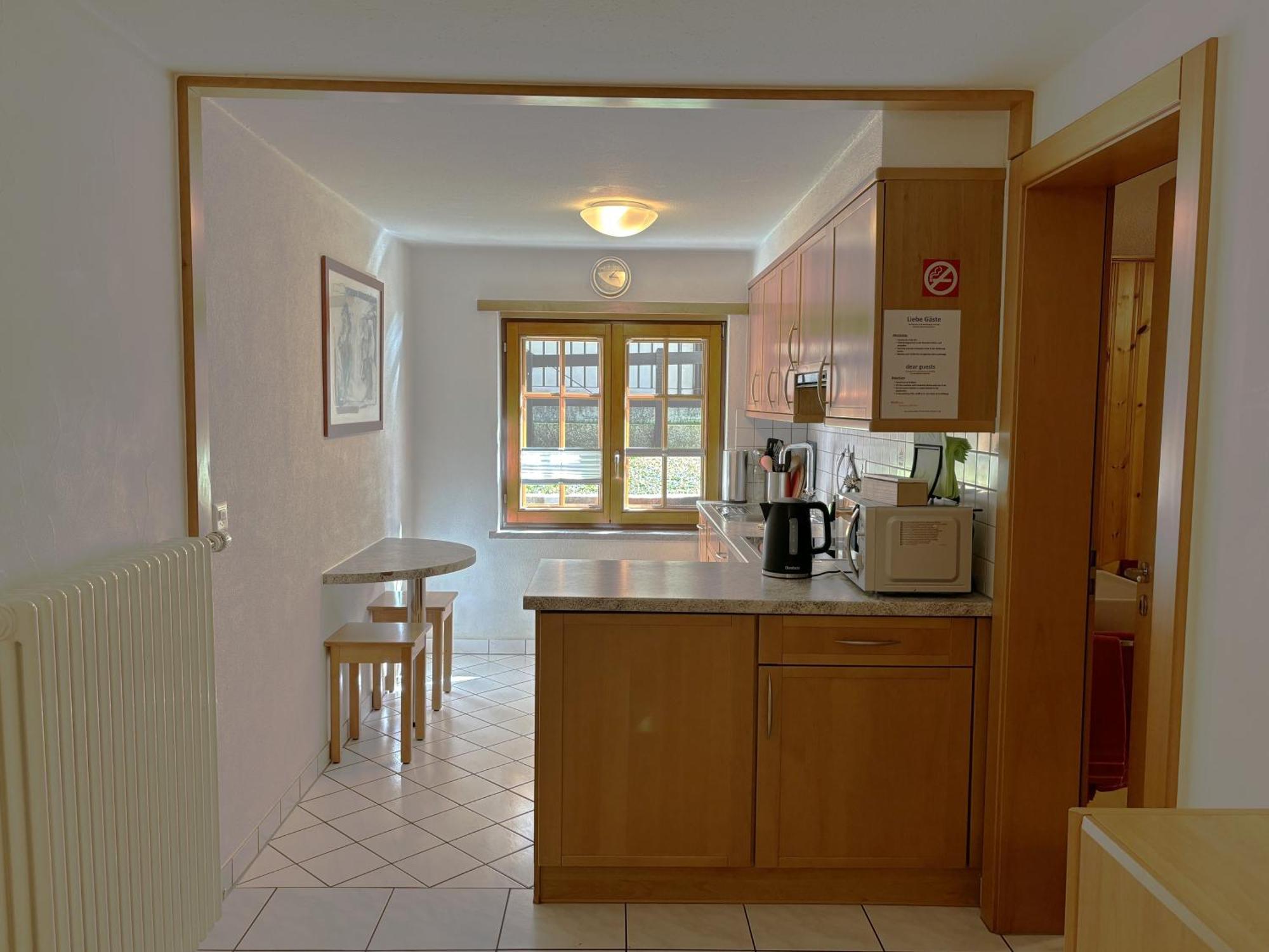 Chalet Medi Цермат Екстериор снимка