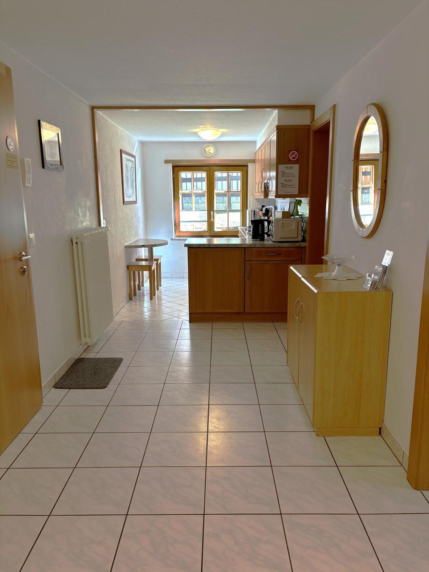 Chalet Medi Цермат Екстериор снимка