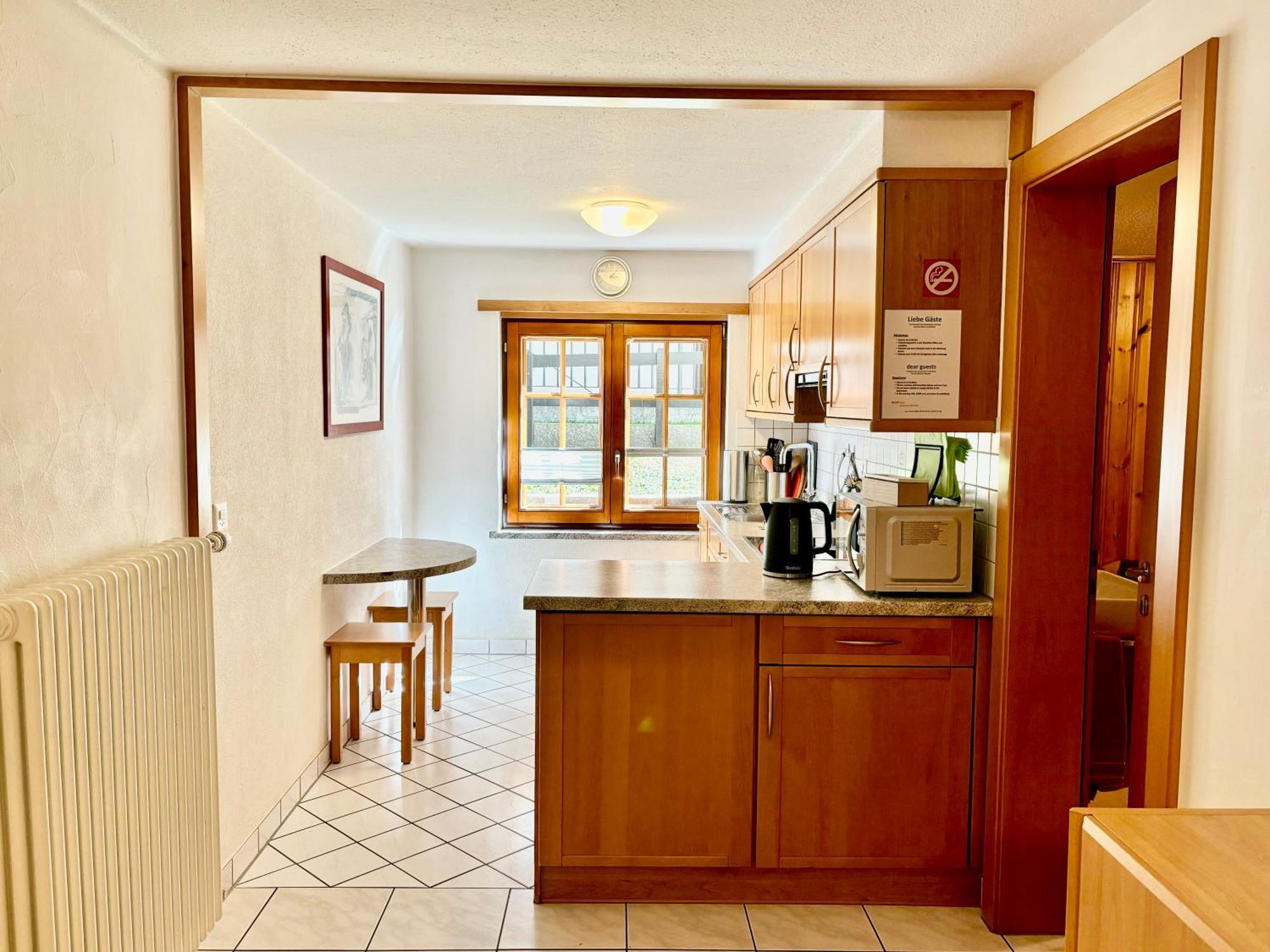 Chalet Medi Цермат Екстериор снимка